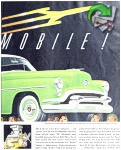 Oldsmobile 1953 90.jpg